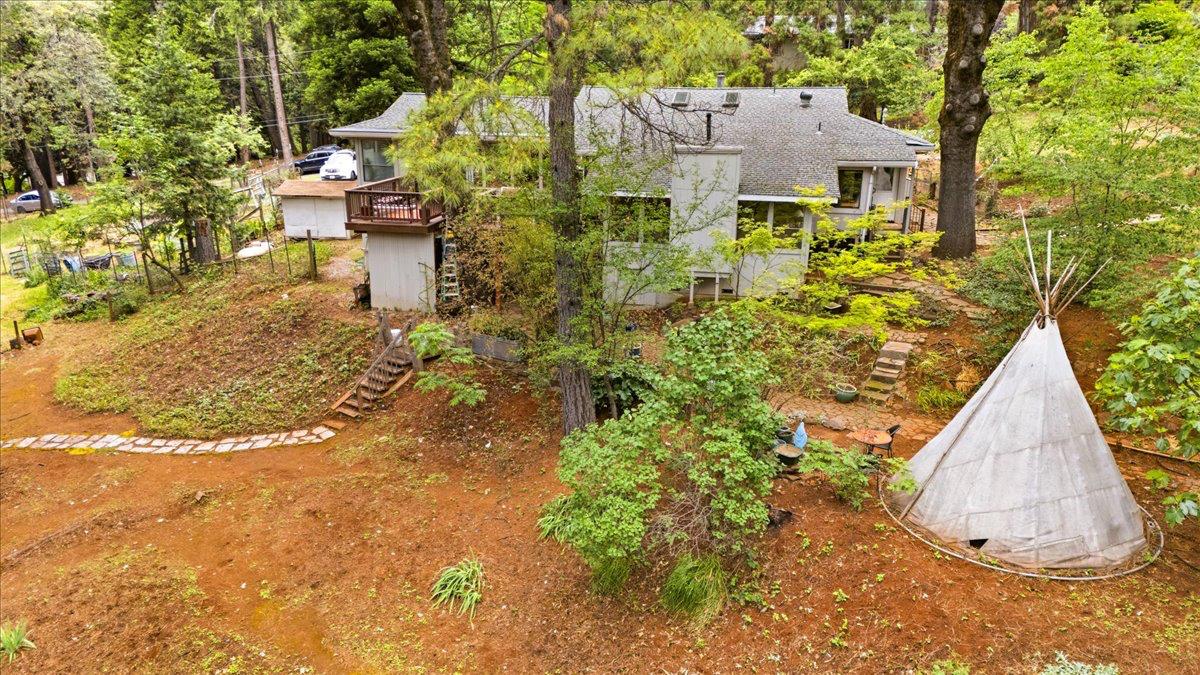12669 Greenfields Way Grass Valley, CA 95945 - Photo 26 of 29