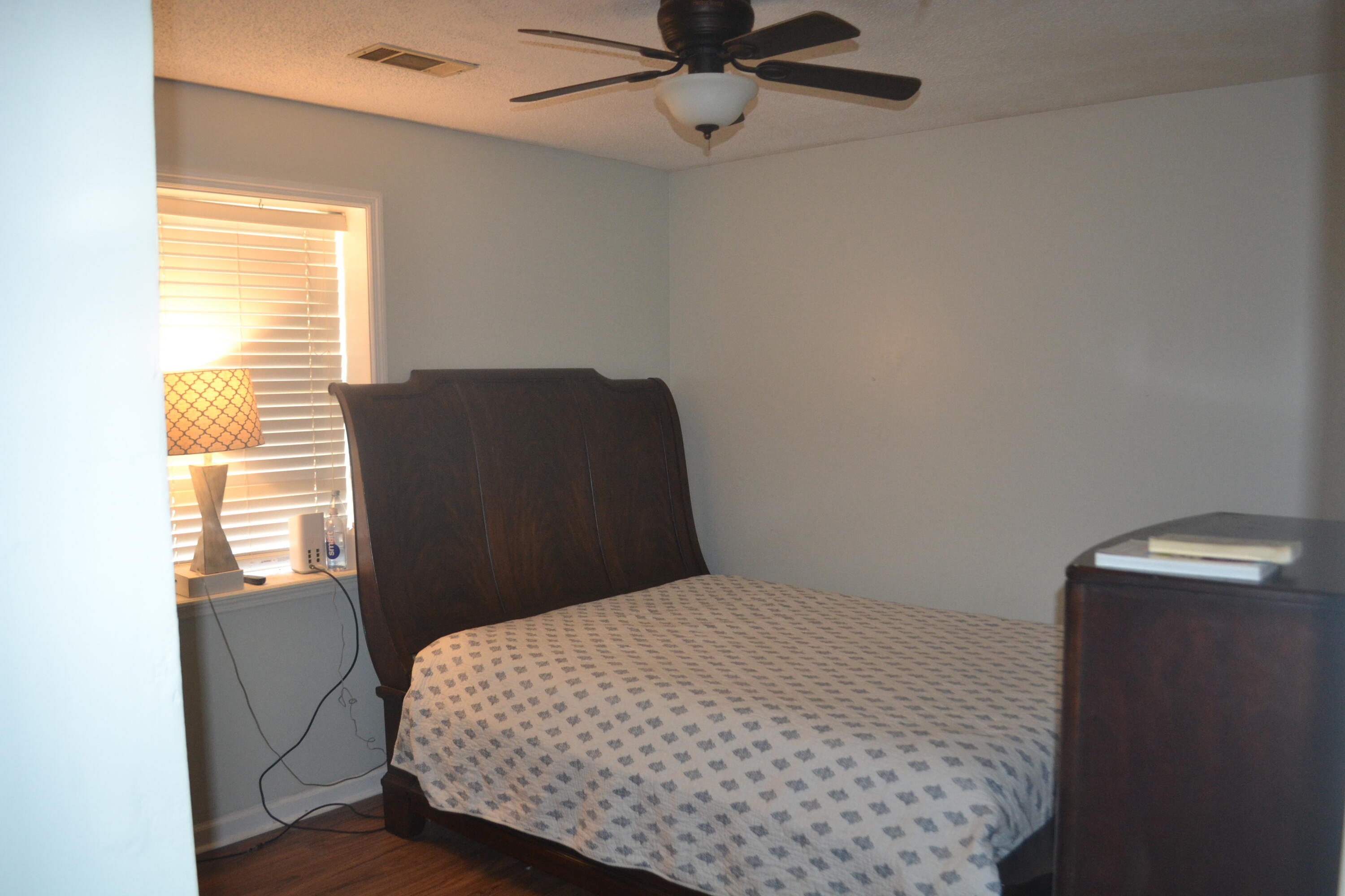 1898 McDade Road Augusta, GA 30906 - Photo 41 of 44 DSC_0387