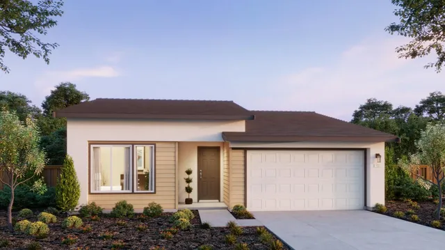 $721,900 | 3407 Houser Court, Davis, CA 95616