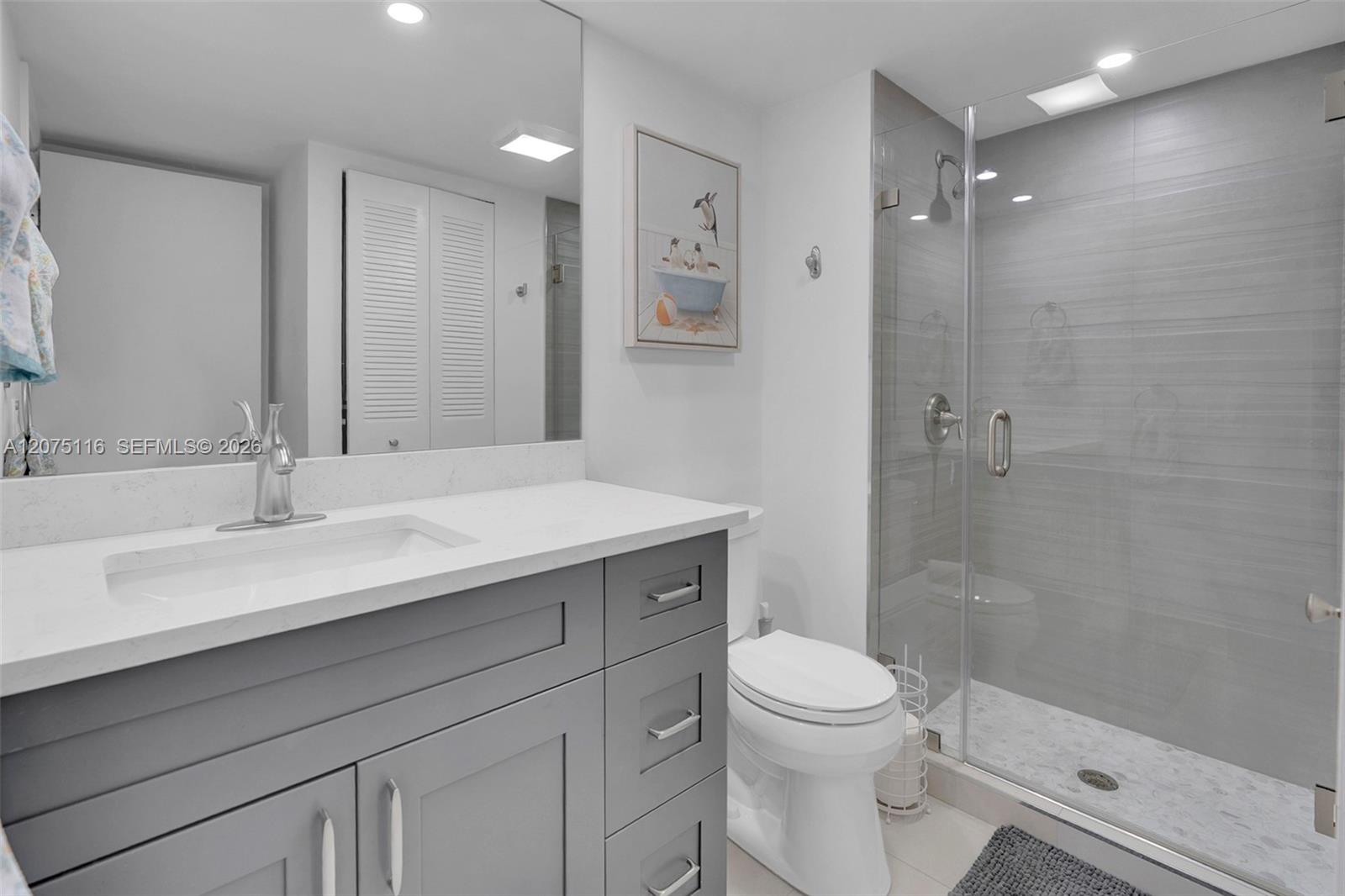 21682 Cypress Road, Unit 11E Boca Raton, FL 33433 - Photo 27 of 45 Gallery Image 27