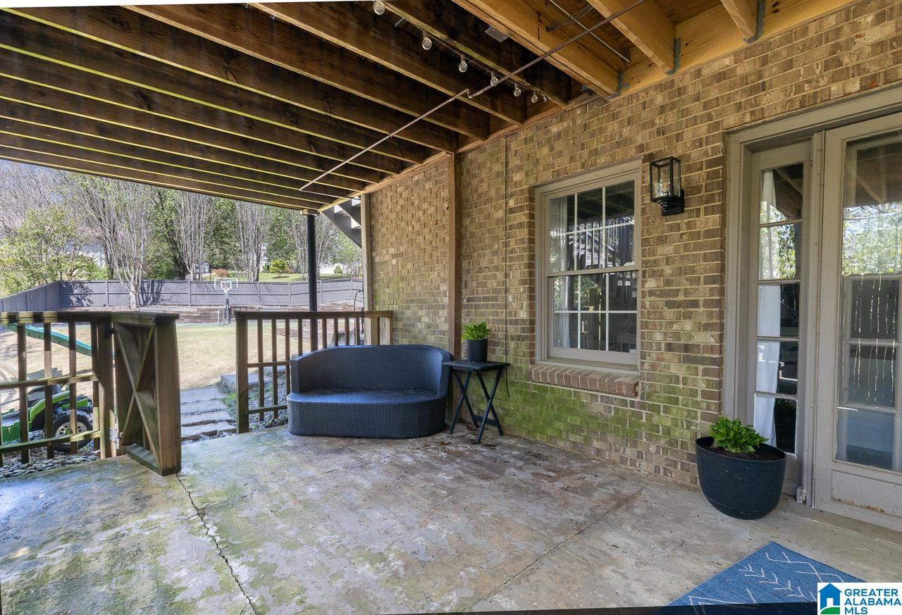 3557 Springhill Road Birmingham, AL 35223 - Photo 46 of 54