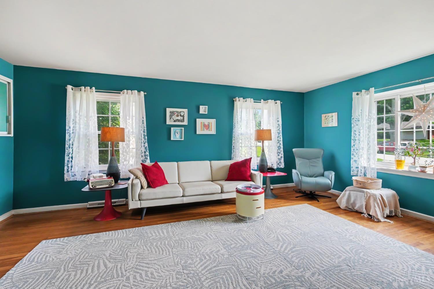 6136 Thole Road Cincinnati, OH 45230 - Photo 5 of 38 Gallery Image 5