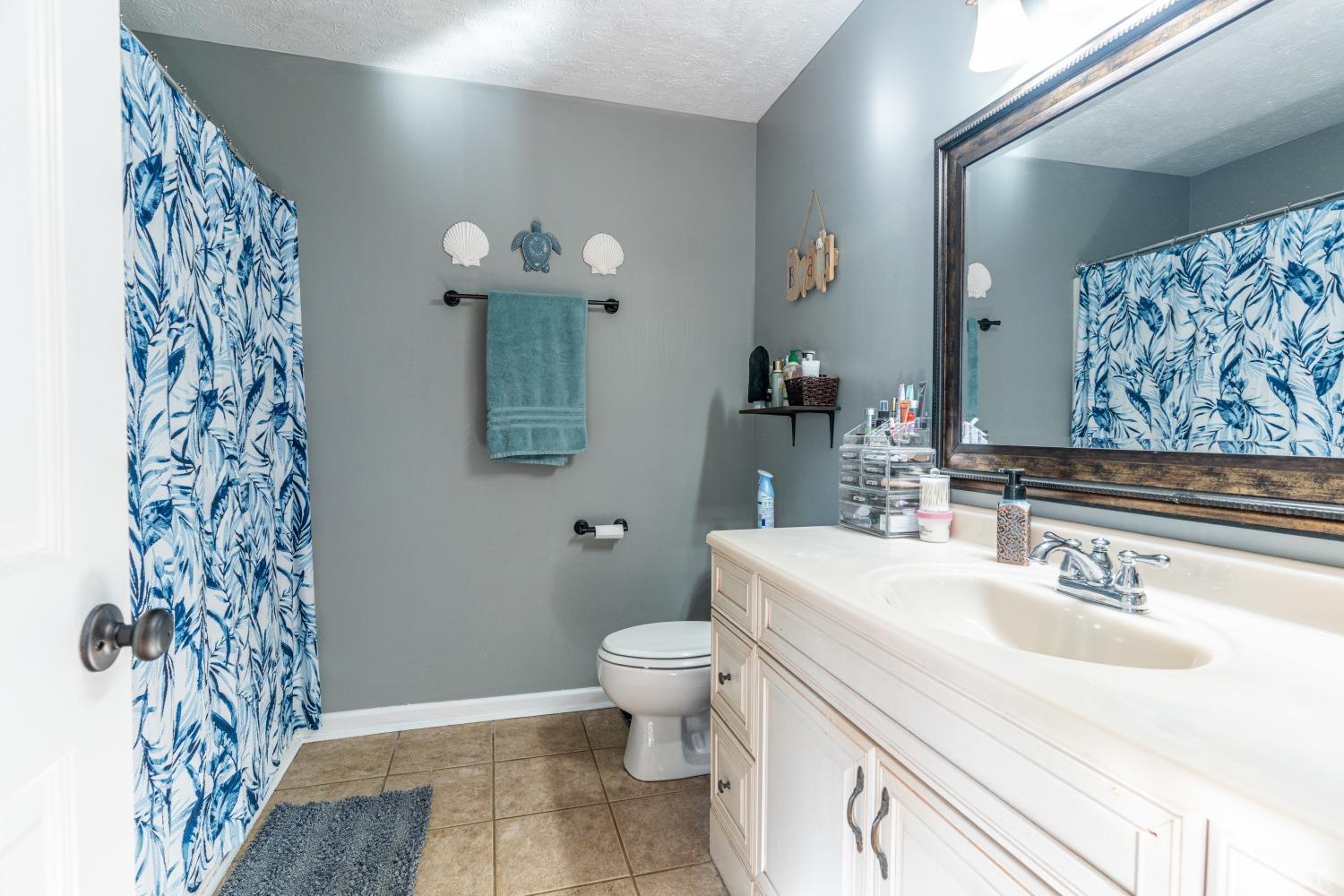 191 Father Judge Road Monroe, VA 24574 - Photo 21 of 58 Gallery Image 21