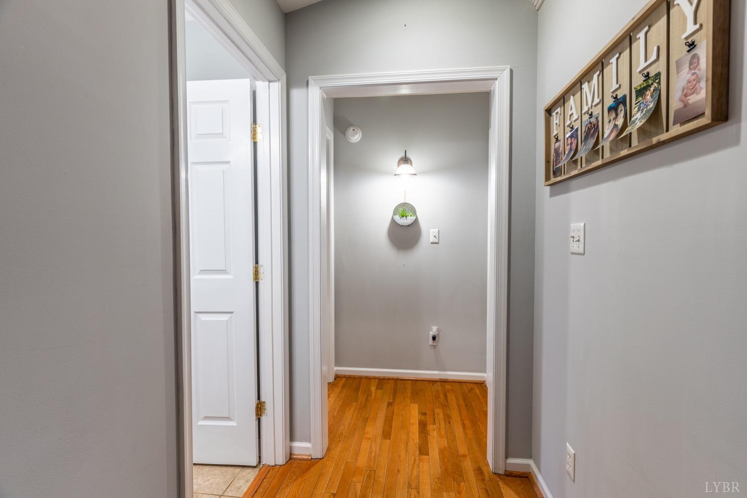 191 Father Judge Road Monroe, VA 24574 - Photo 22 of 58 Gallery Image 22