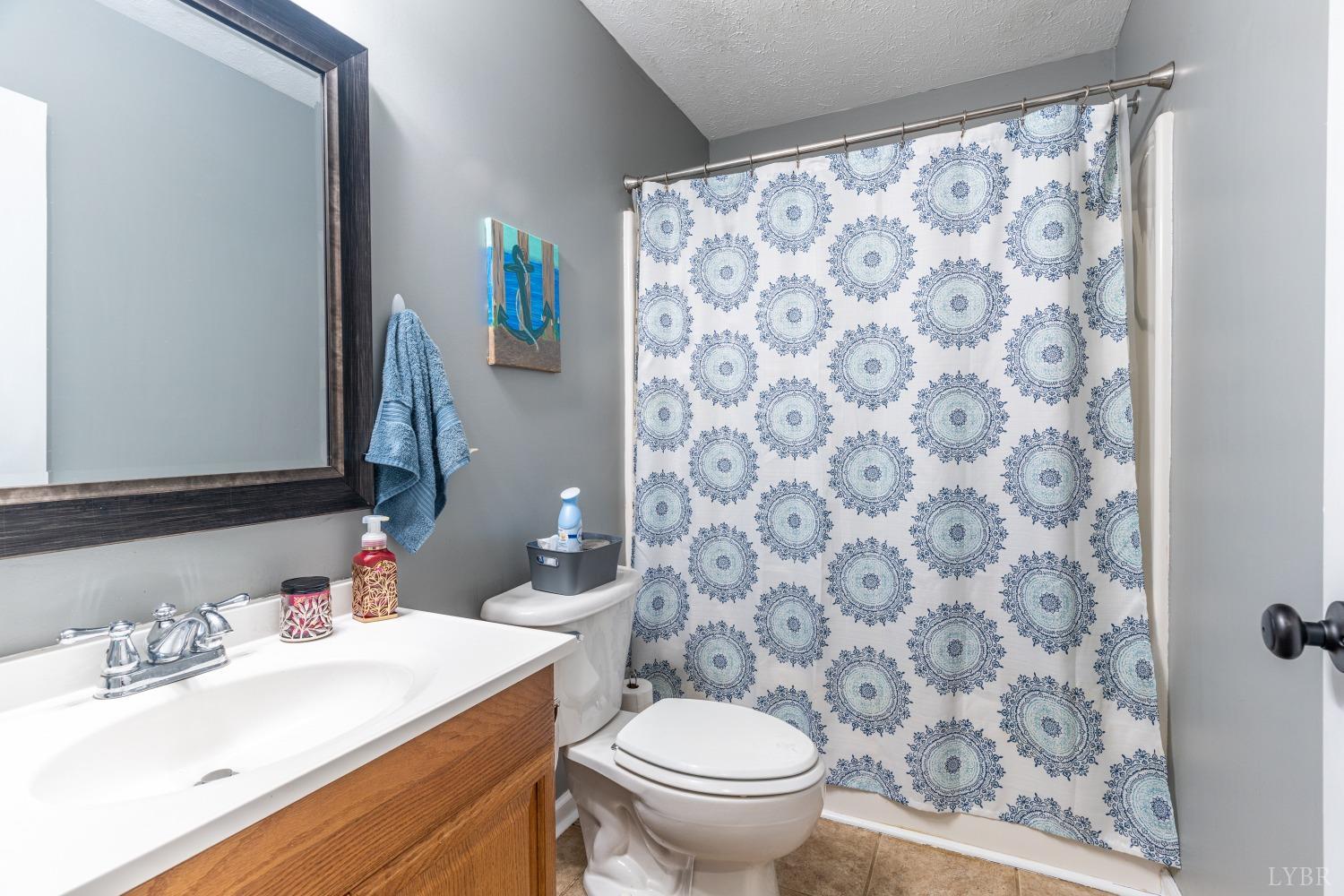 191 Father Judge Road Monroe, VA 24574 - Photo 23 of 58 Gallery Image 23