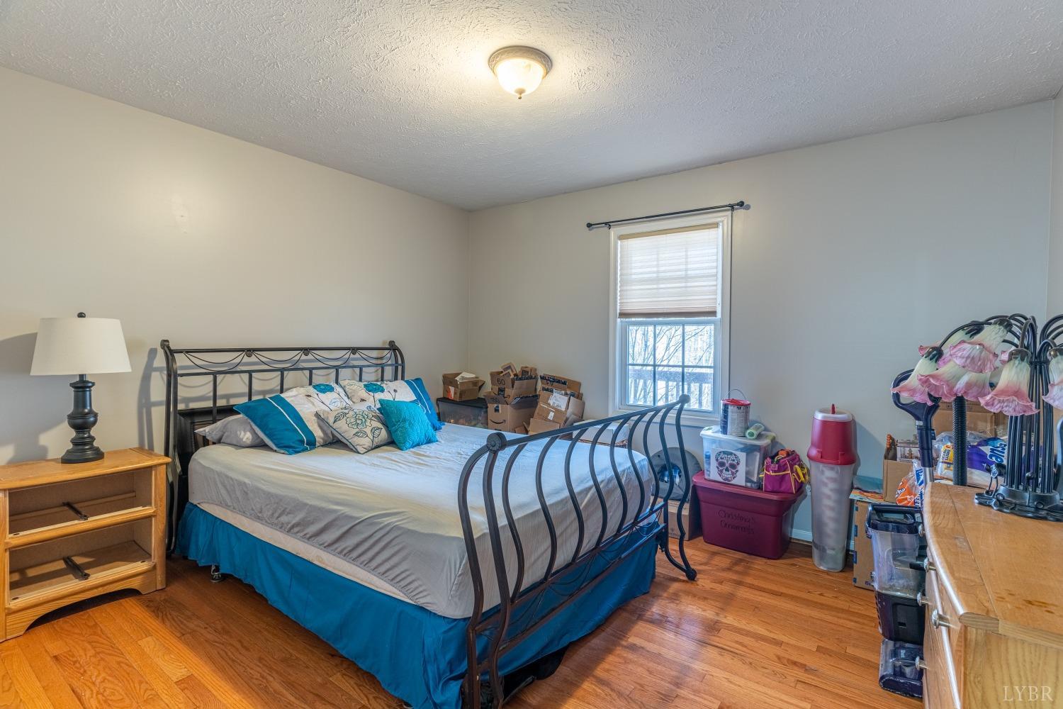 191 Father Judge Road Monroe, VA 24574 - Photo 26 of 58 Gallery Image 26