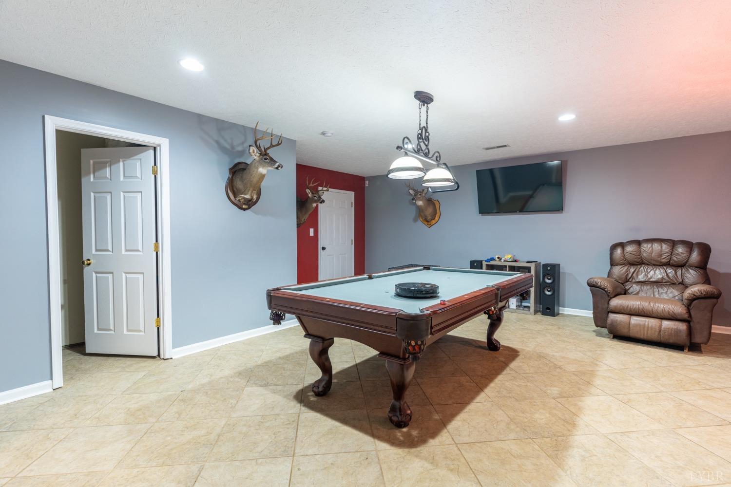 191 Father Judge Road Monroe, VA 24574 - Photo 29 of 58 Gallery Image 29