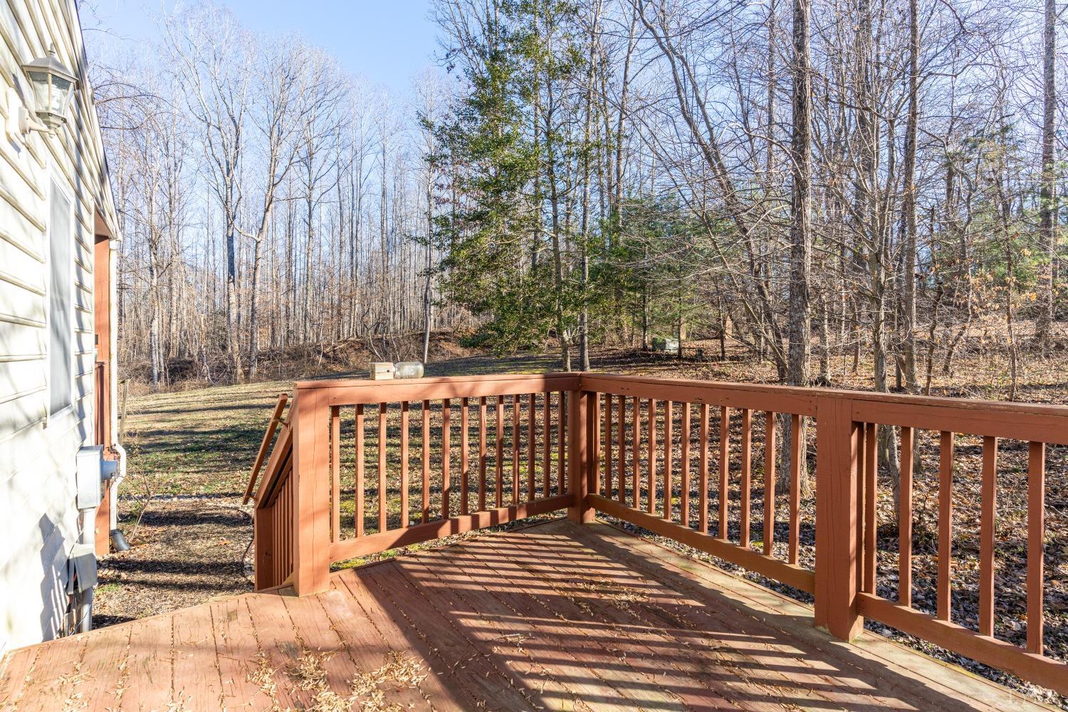191 Father Judge Road Monroe, VA 24574 - Photo 39 of 58 Gallery Image 39
