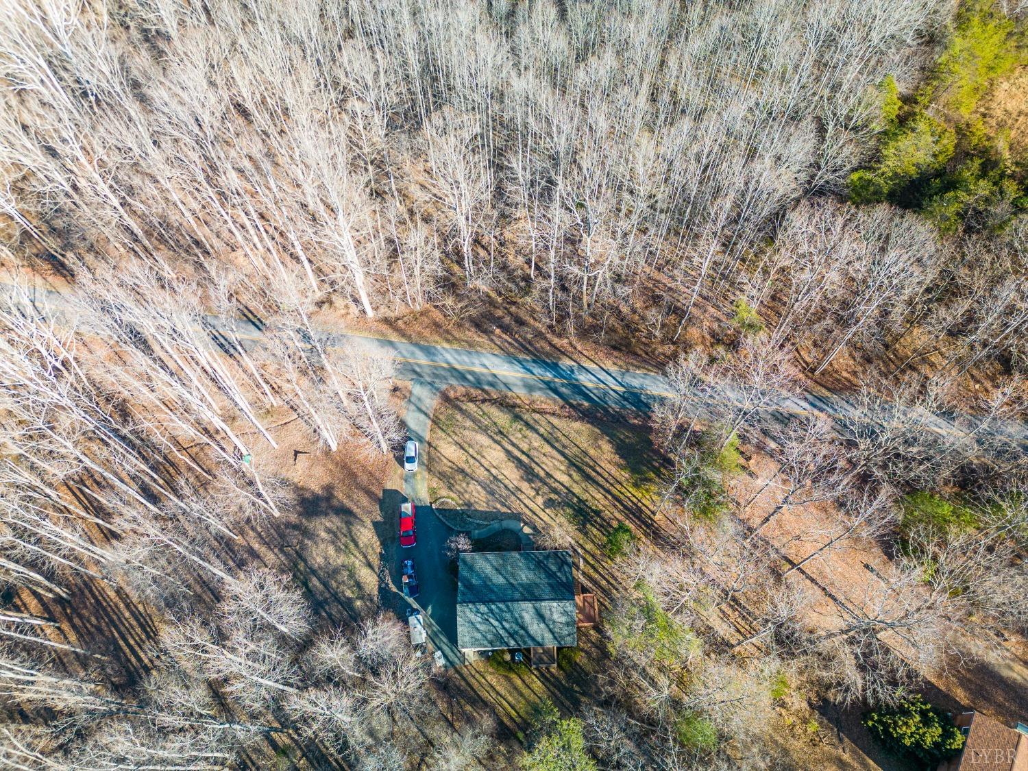 191 Father Judge Road Monroe, VA 24574 - Photo 43 of 58 Gallery Image 43