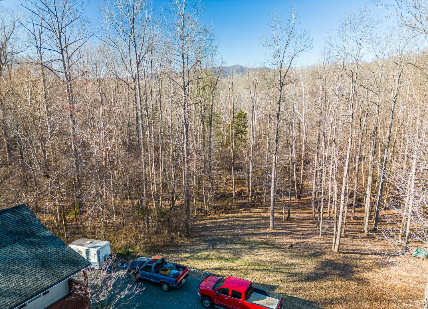 191 Father Judge Road Monroe, VA 24574 - Photo 44 of 58 Gallery Image 44