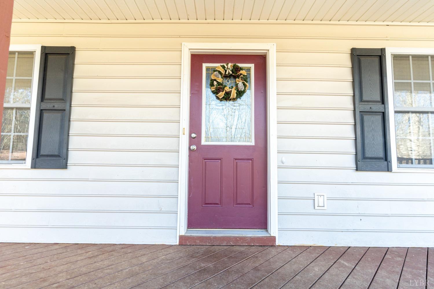 191 Father Judge Road Monroe, VA 24574 - Photo 48 of 58 Gallery Image 48