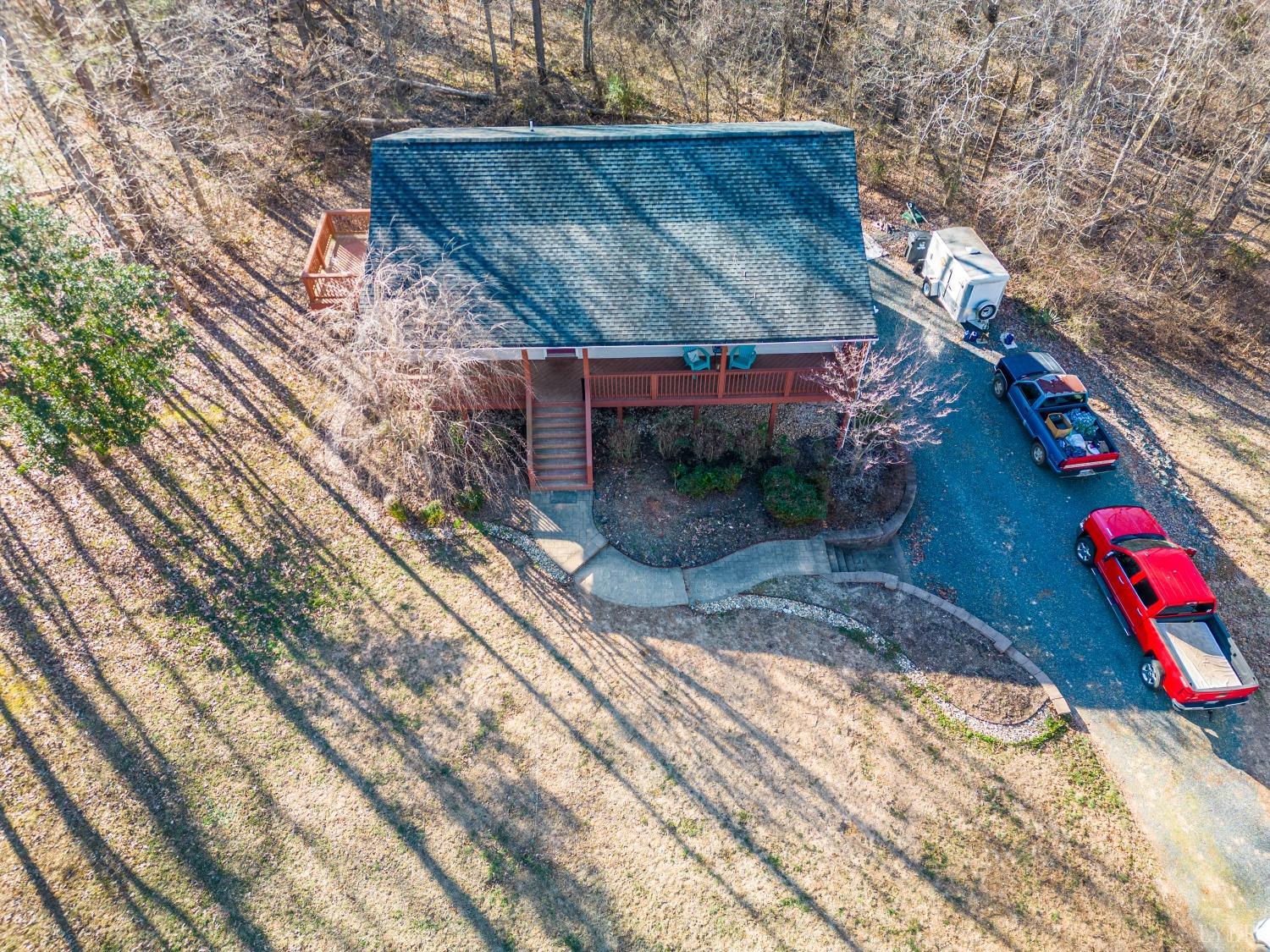 191 Father Judge Road Monroe, VA 24574 - Photo 7 of 58 Gallery Image 7