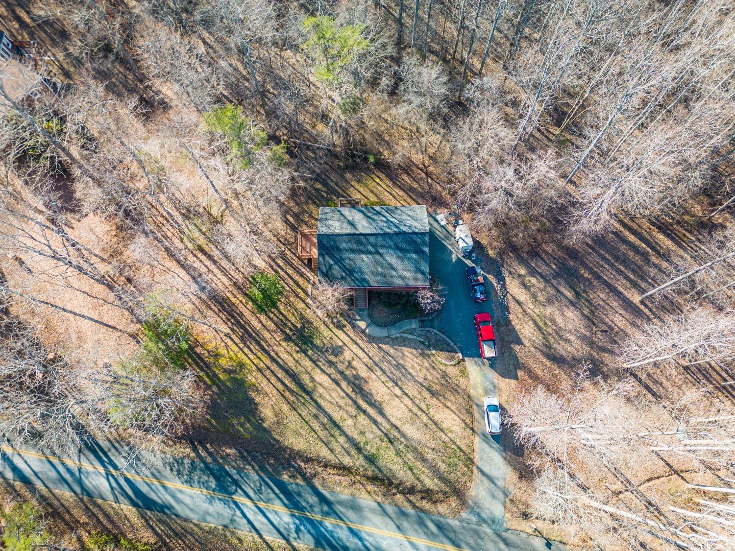 191 Father Judge Road Monroe, VA 24574 - Photo 8 of 58 Gallery Image 8