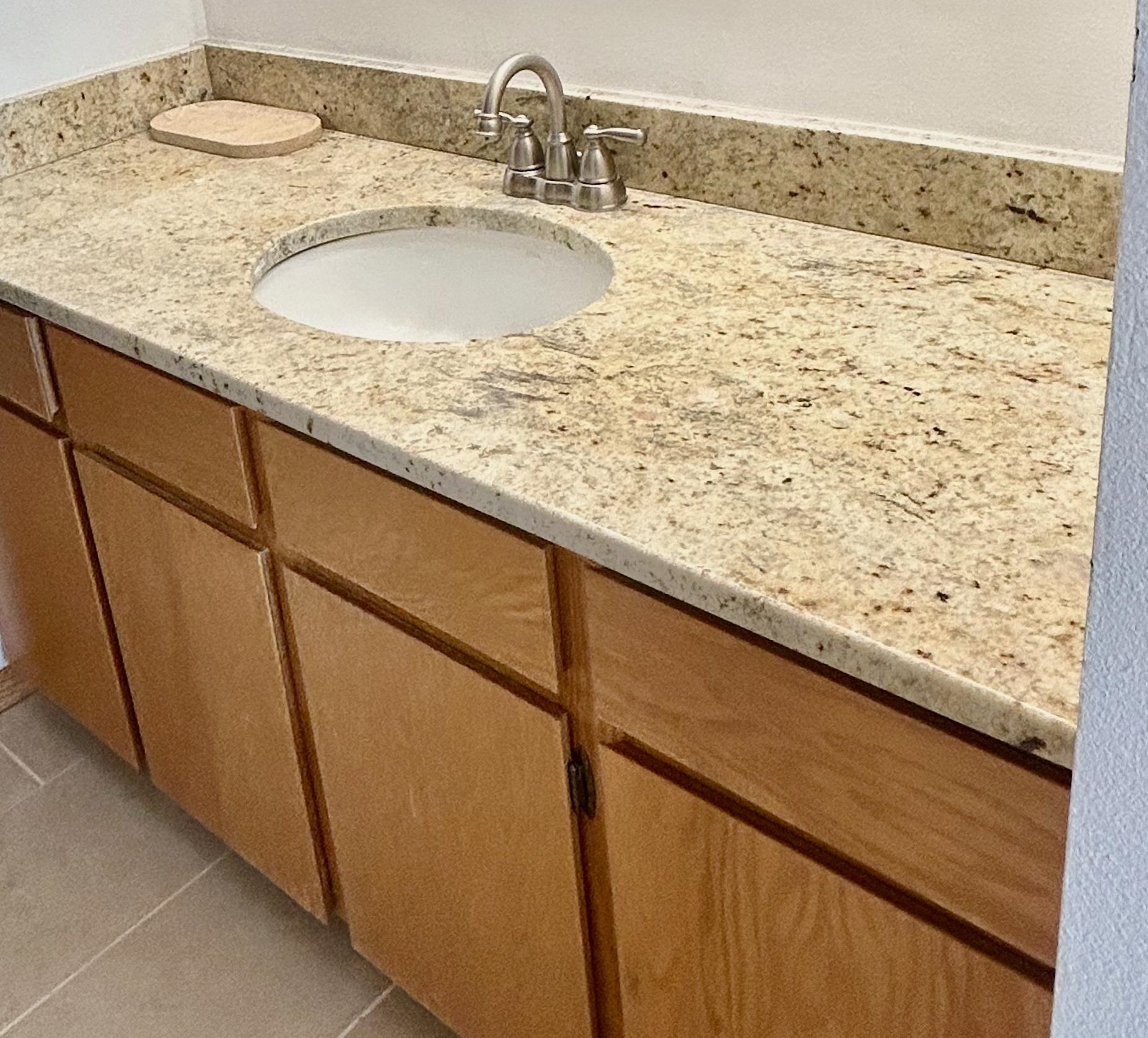4 Reynolds Road, Unit 8 El Prado, NM 87529 - Photo 26 of 43 Gallery Image 26
