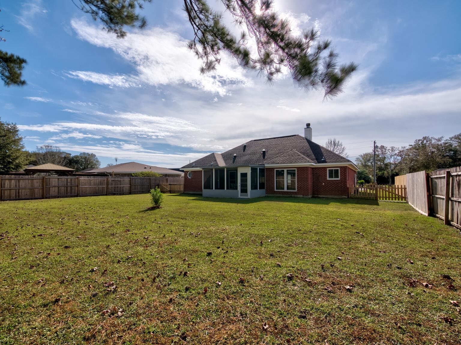 1 Windgate Court Foley, AL 36535 - Photo 23 of 27