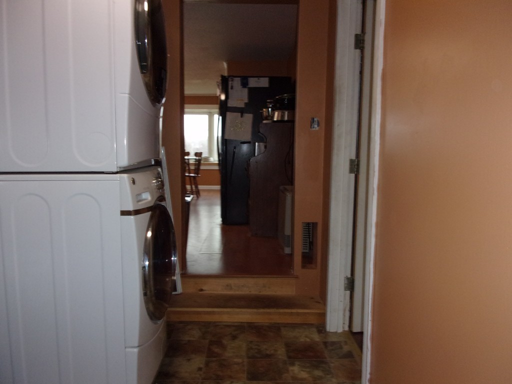 145 Main Road Westhampton, MA 01027 - Photo 16 of 30 a view of walk in closet