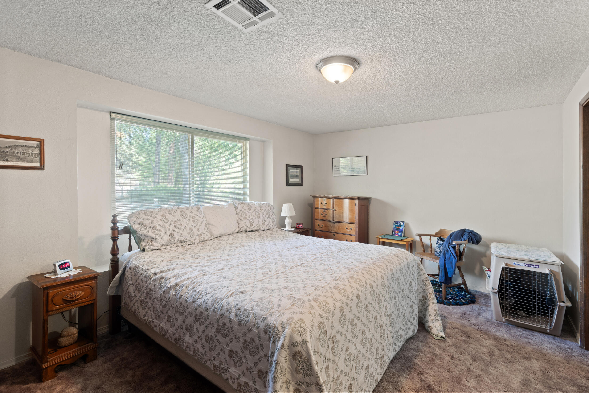 427 Connie Lane Merlin, OR 97532 - Photo 12 of 46 0r1a5388