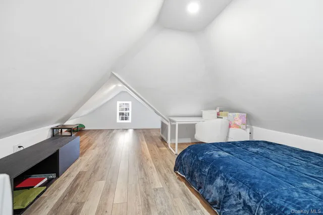 $1,200,000 | 1100 Neill Avenue | Morris Park