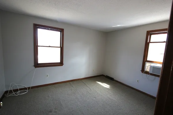 $2,600 | 21 Moore Avenue, Unit 21, Franklin, MA 02038