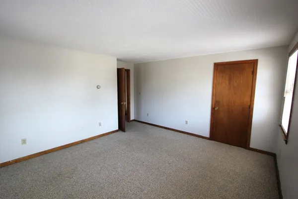 $2,600 | 21 Moore Avenue, Unit 21, Franklin, MA 02038