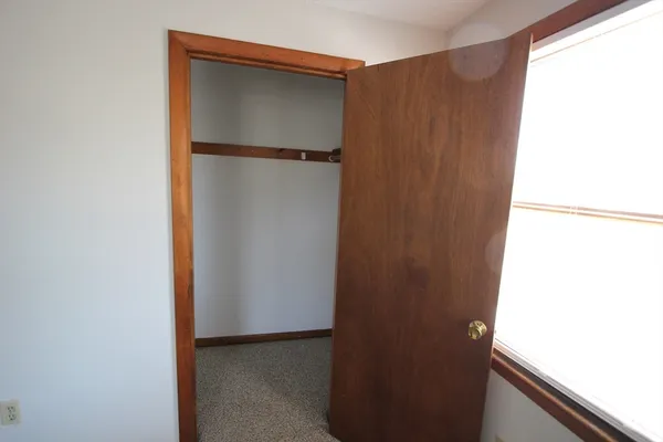 $2,600 | 21 Moore Avenue, Unit 21, Franklin, MA 02038