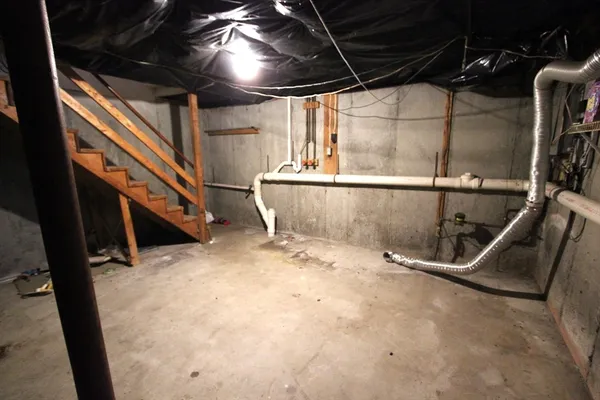 $2,600 | 21 Moore Avenue, Unit 21, Franklin, MA 02038