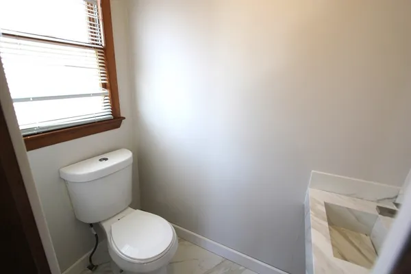 $2,300 | 21 Moore Avenue, Unit 21, Franklin, MA 02038