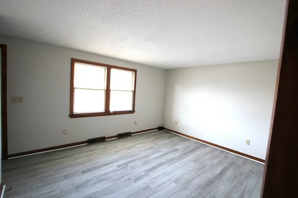 $2,600 | 21 Moore Avenue, Unit 21, Franklin, MA 02038