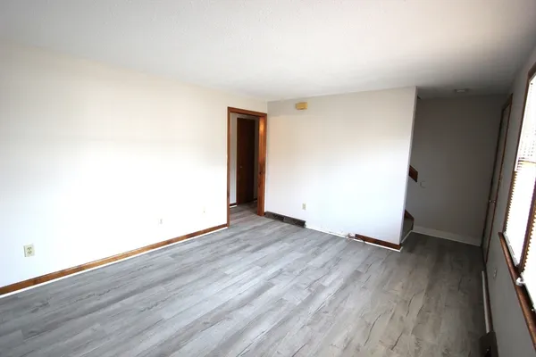 $2,600 | 21 Moore Avenue, Unit 21, Franklin, MA 02038