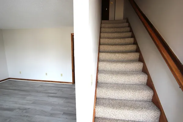 $2,300 | 21 Moore Avenue, Unit 21, Franklin, MA 02038