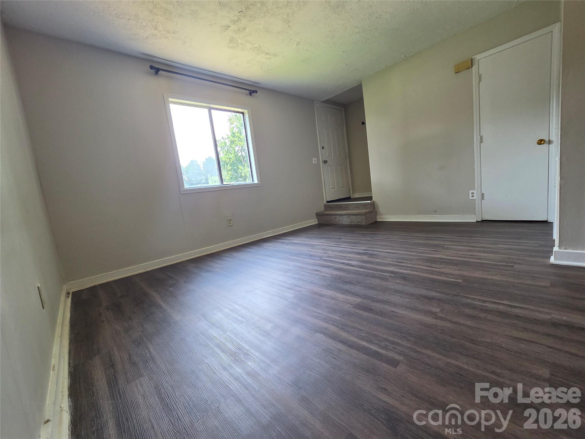 1260 Fieldstone Road, Unit D Mooresville, NC 28115 - Photo 7 of 13 Gallery Image 7