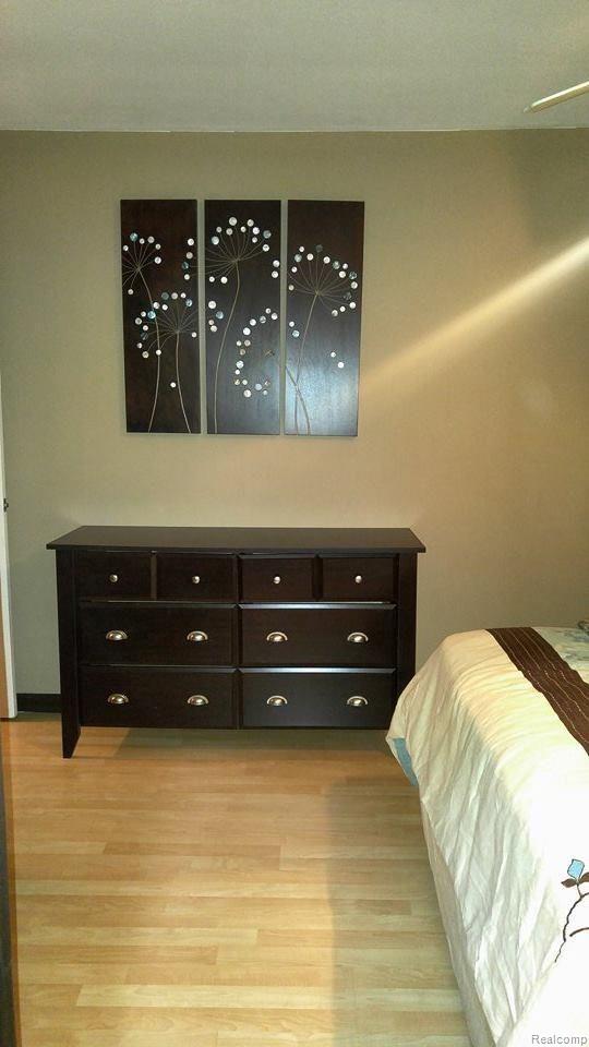 7121 Lapeer Road Davison, MI 48423 - Photo 21 of 31 12966195_10206200493112778_1161932817_n.jpg