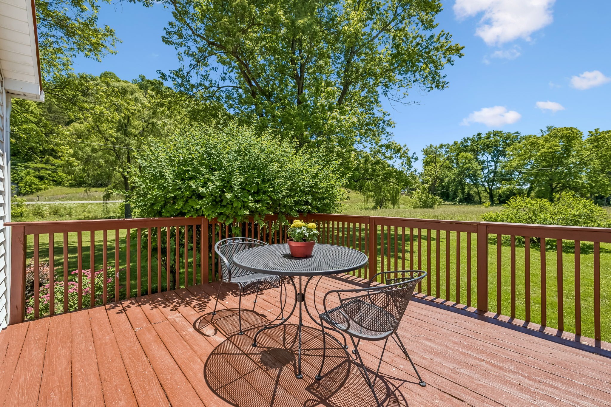 2907 Church Road Santa Fe, TN 38482 - Photo 43 of 73