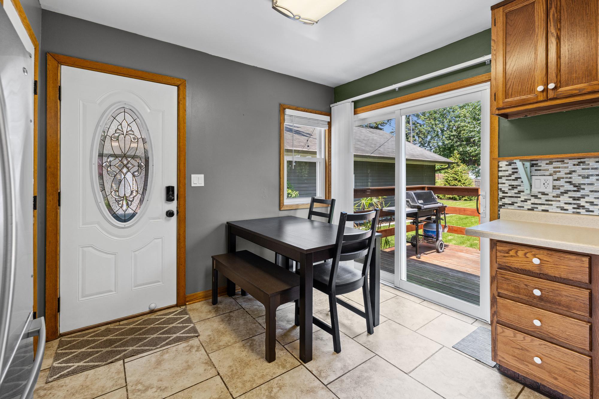 2185 Pinewood Drive Mounds View, MN 55112 - Photo 5 of 49