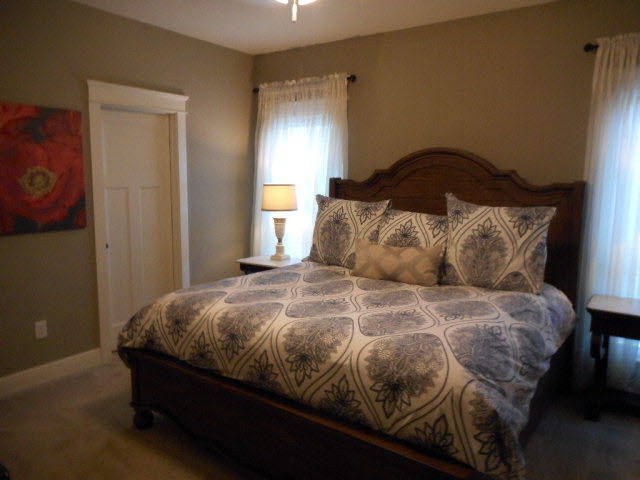 29963 Gregor Street Daphne, AL 36526 - Photo 3 of 15 MASTER BR