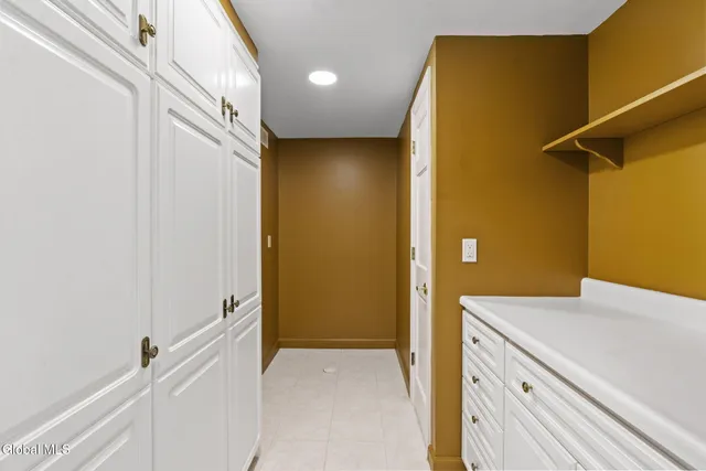 $630,000 | 85 Parkwyn Drive, Bethlehem, NY 12054