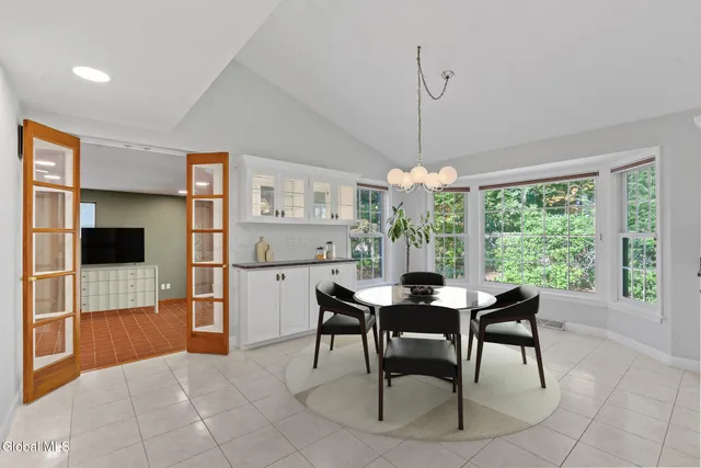 $630,000 | 85 Parkwyn Drive, Bethlehem, NY 12054