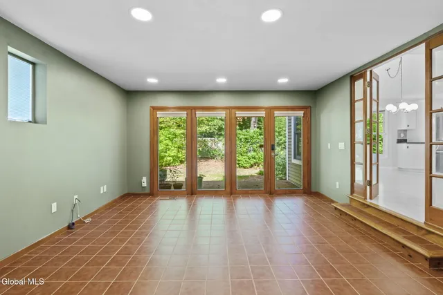 $630,000 | 85 Parkwyn Drive, Bethlehem, NY 12054