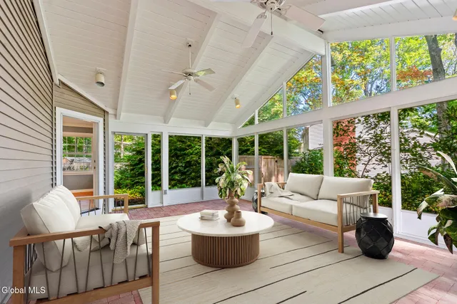 $630,000 | 85 Parkwyn Drive, Bethlehem, NY 12054