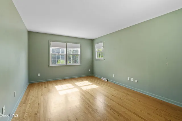 $630,000 | 85 Parkwyn Drive, Bethlehem, NY 12054