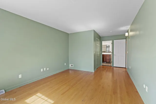 $630,000 | 85 Parkwyn Drive, Bethlehem, NY 12054