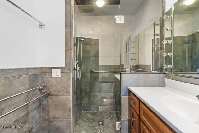 $630,000 | 85 Parkwyn Drive, Bethlehem, NY 12054