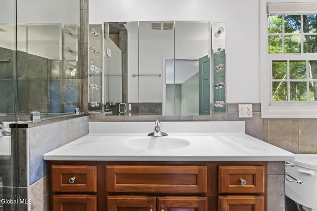 $630,000 | 85 Parkwyn Drive, Bethlehem, NY 12054