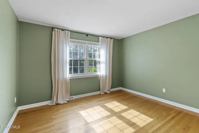 $630,000 | 85 Parkwyn Drive, Bethlehem, NY 12054