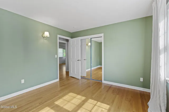 $630,000 | 85 Parkwyn Drive, Bethlehem, NY 12054