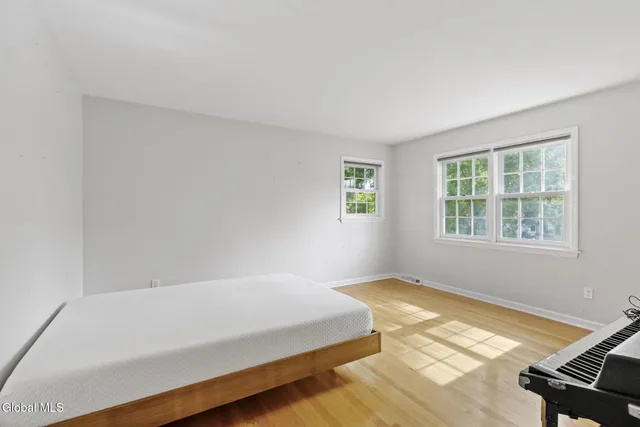 $630,000 | 85 Parkwyn Drive, Bethlehem, NY 12054