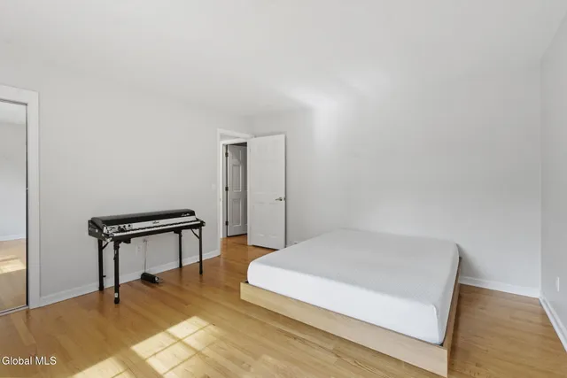 $630,000 | 85 Parkwyn Drive, Bethlehem, NY 12054