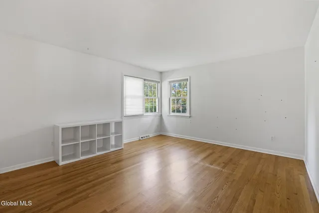 $630,000 | 85 Parkwyn Drive, Bethlehem, NY 12054