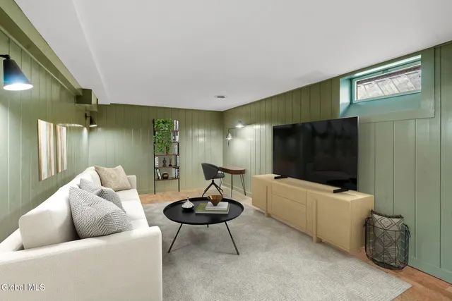 $630,000 | 85 Parkwyn Drive, Bethlehem, NY 12054