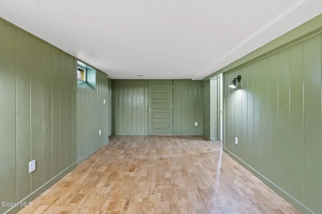 $630,000 | 85 Parkwyn Drive, Bethlehem, NY 12054